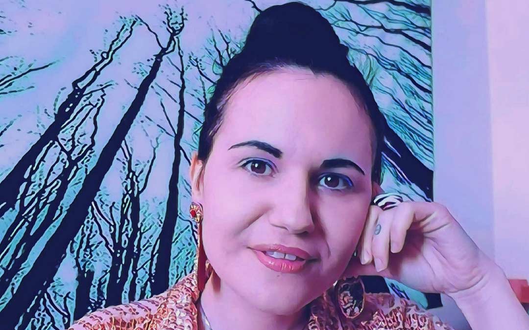 TarotStars: Kelly-Ann Maddox