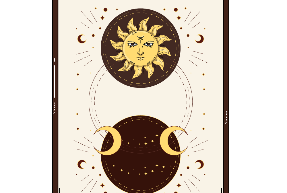 New Moon Music