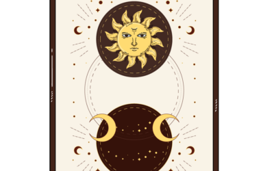 New Moon Music