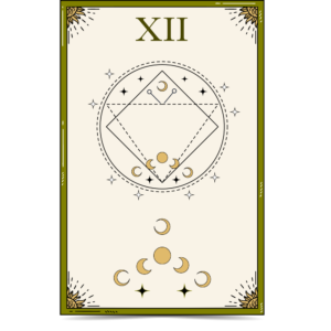 Transforms your Path