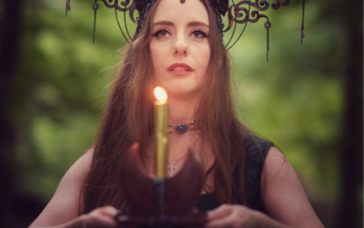 The Science Behind Spirituality: Evidence-Based Benefits of Mindfulness, Meditation, and Prayer