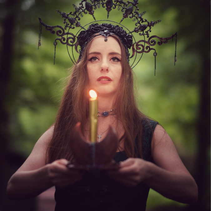 The Science Behind Spirituality: Evidence-Based Benefits of Mindfulness, Meditation, and Prayer